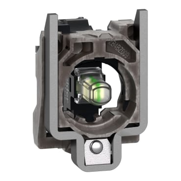 ZB4BVB1