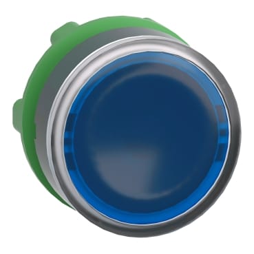 ZB5AW363
