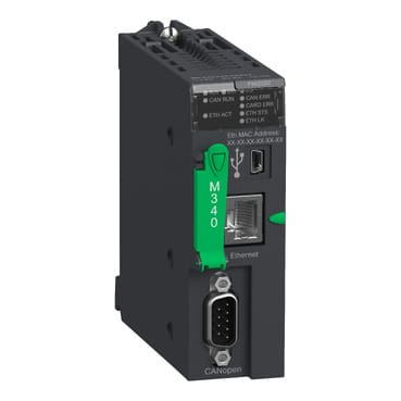 BMXP3420302