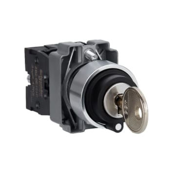 XB2BG25C