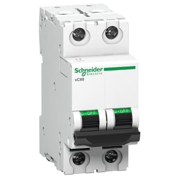 A9N2P32CIN