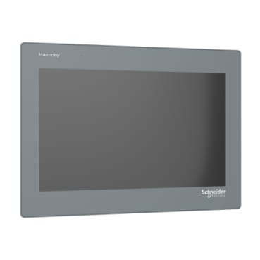 HMIET6600
