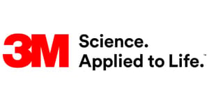 3M