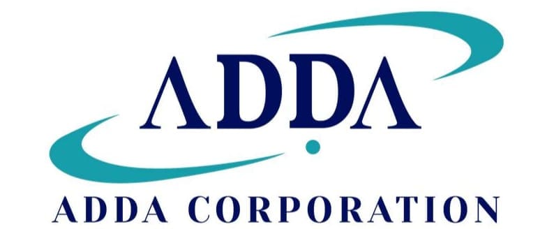 ADDA Corporation