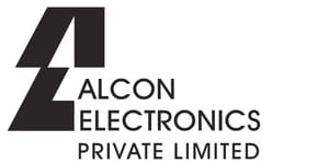Alcon Electronics