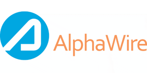 Alpha Wire
