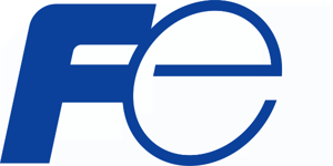 Fuji Electric