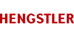 Hengstler