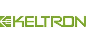 Keltron