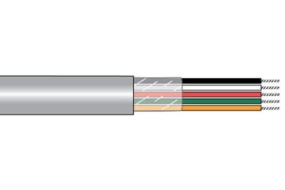 M4646 SL002
