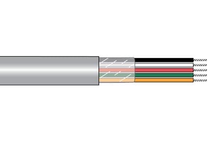 M4646 SL002