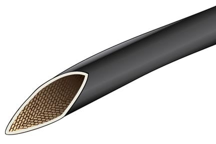 PF1306 BK005