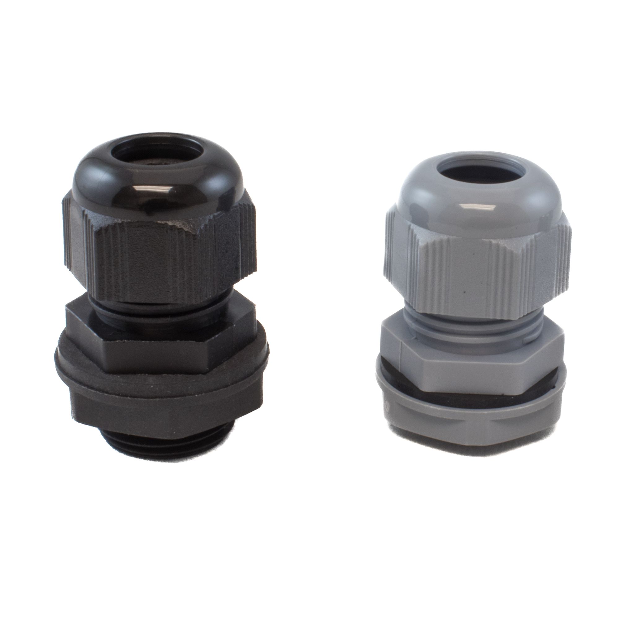 PMC25 BK080