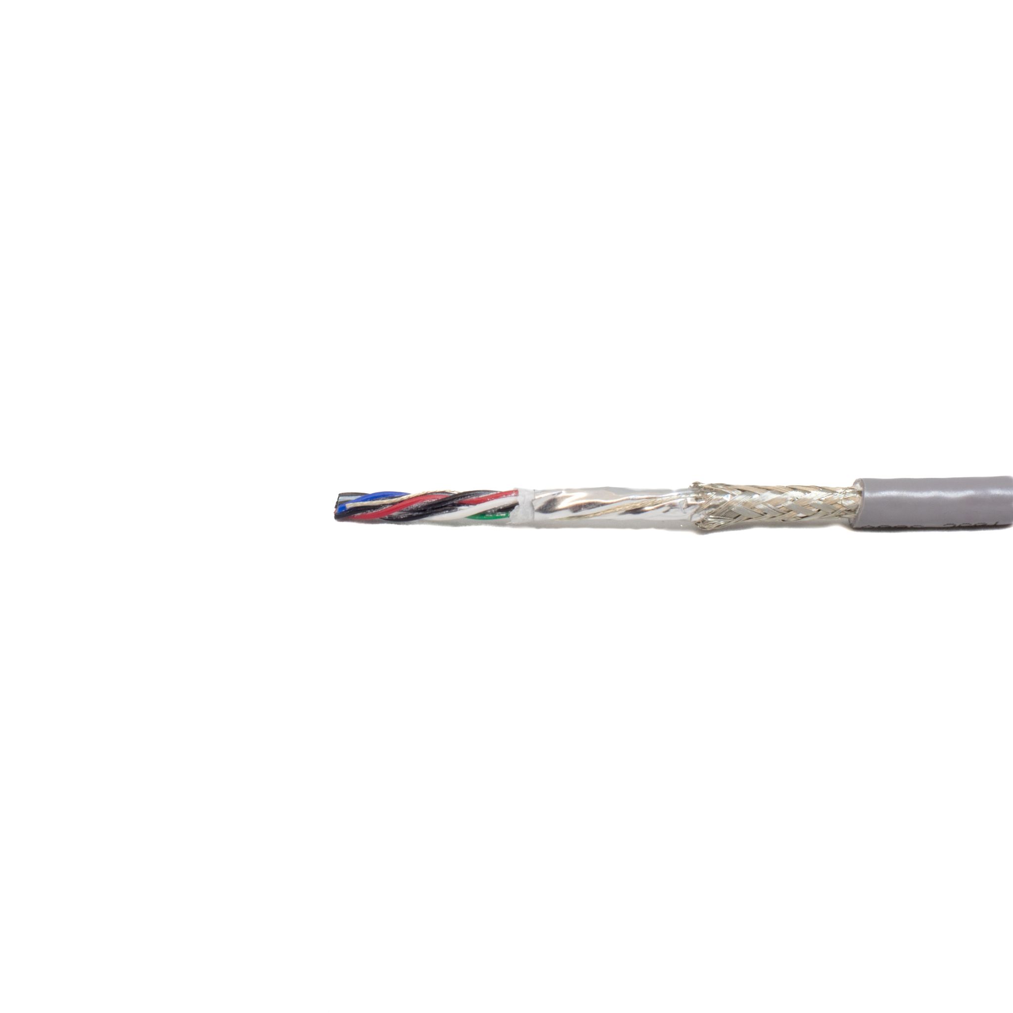 86505CY SL005