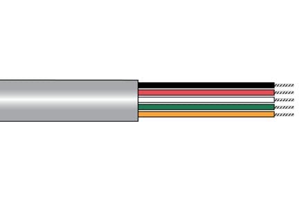 1175C SL005