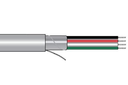 1231 SV005
