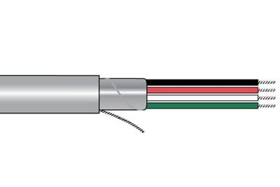 1295C SL005