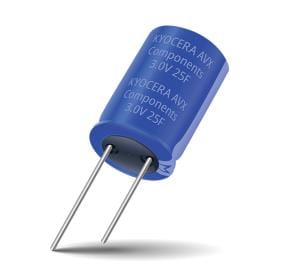 SCCR16E205SRTP2