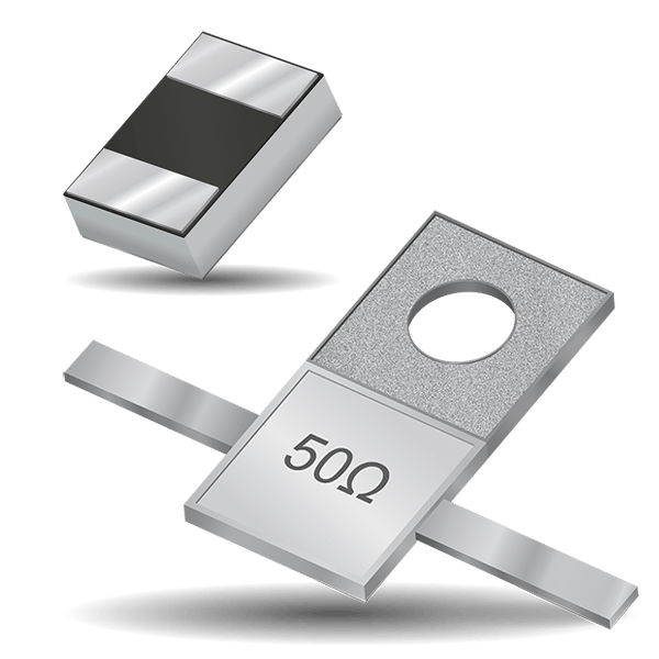 FSB96C0255K90