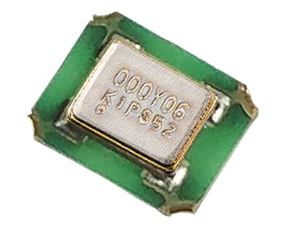 KC3225Z48.0000C1KX00