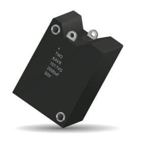 TW3E908K050CBSZ0S00