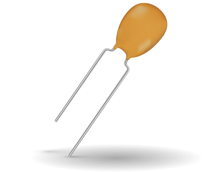 TAP106M050CRS