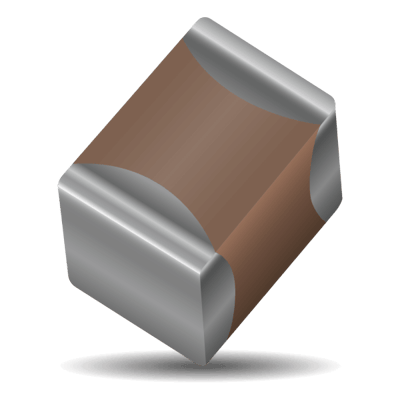 0402ZD105KAT2A