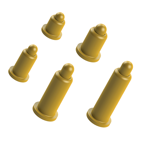 709176001422006