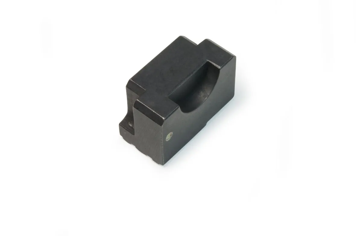 KE0.75-1