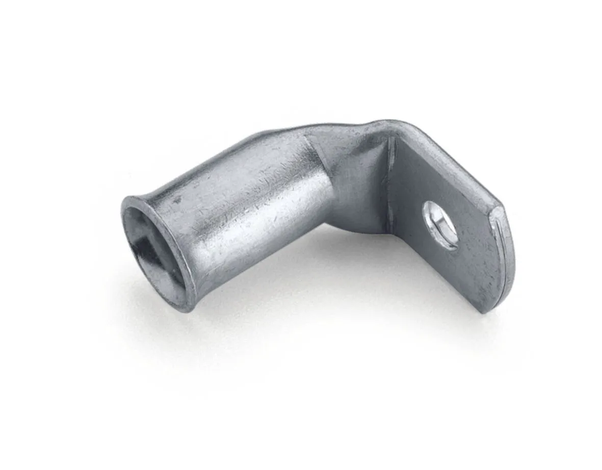 T95-L10
