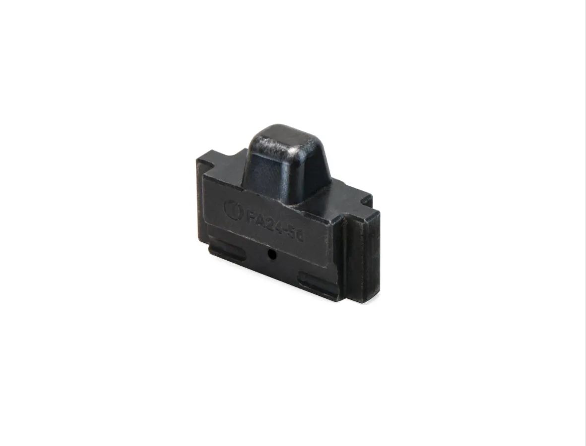 PA10-C