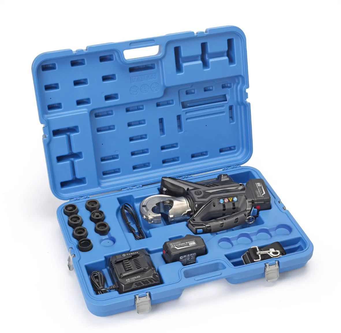 KIT-B500ND-1