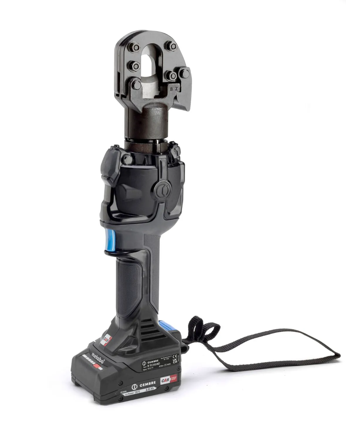 B-TC250ND