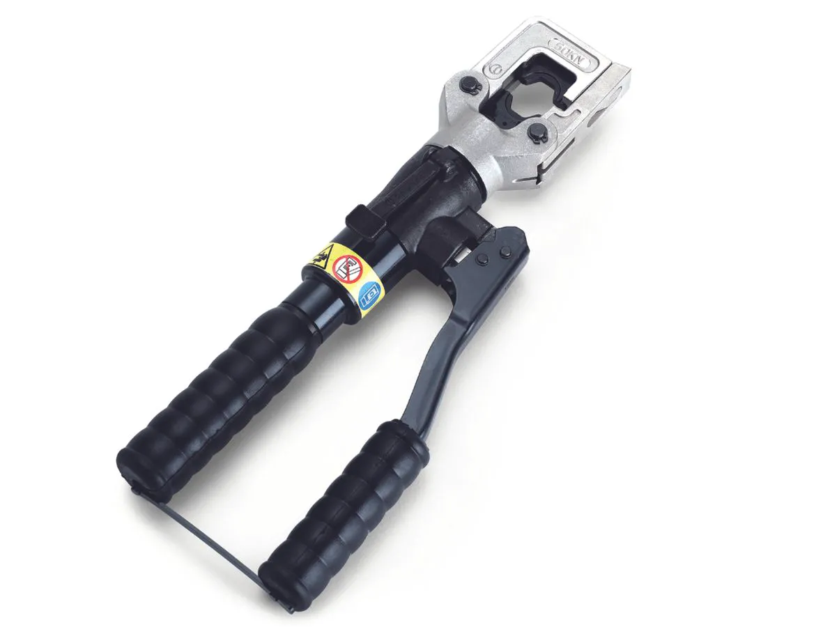 HT-51