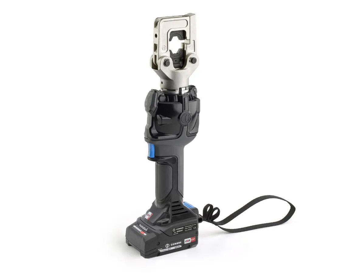 B500ND