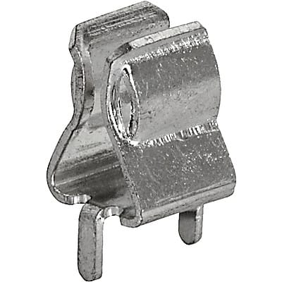 8040.0001.SI