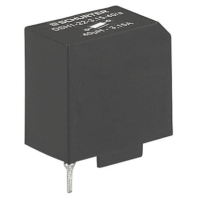 DSH-22-0004.SI