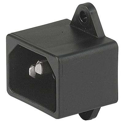 4300.0076.SI