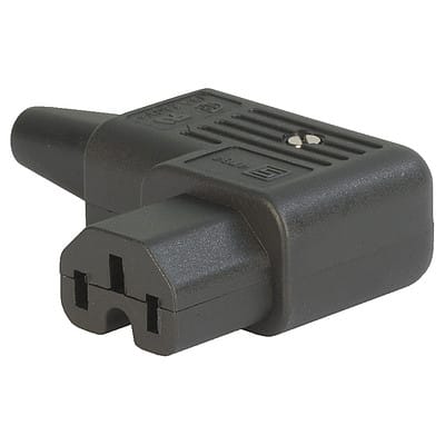 4784.0100.SI
