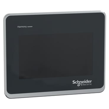 HMIST6200
