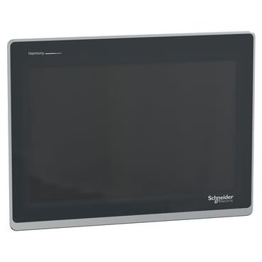 HMIST6600
