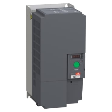 ATV310HD22N4EF