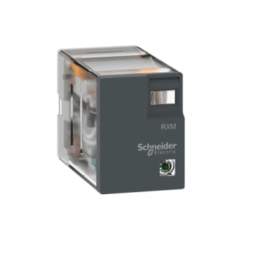 RXM4LB2F7