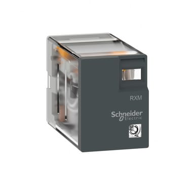 RXM4LB1P7