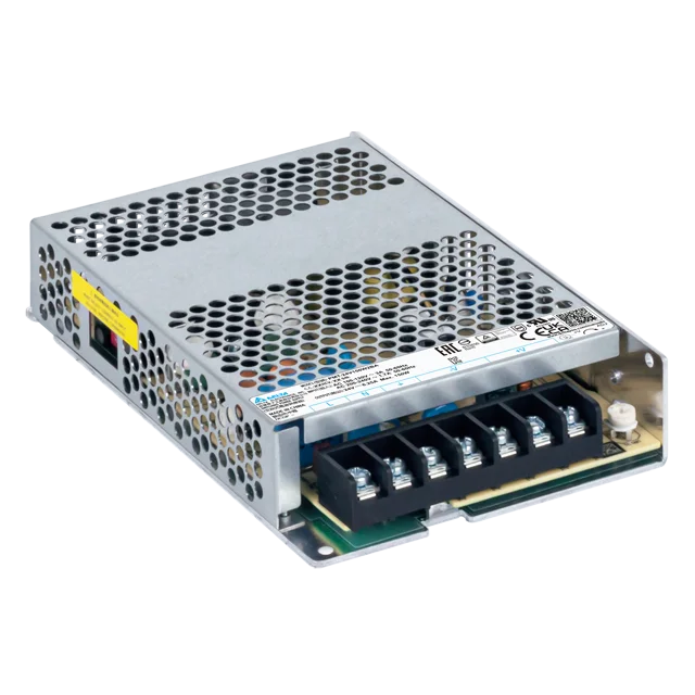 PMT-12V150W2BA