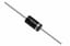 Schottky Diodes