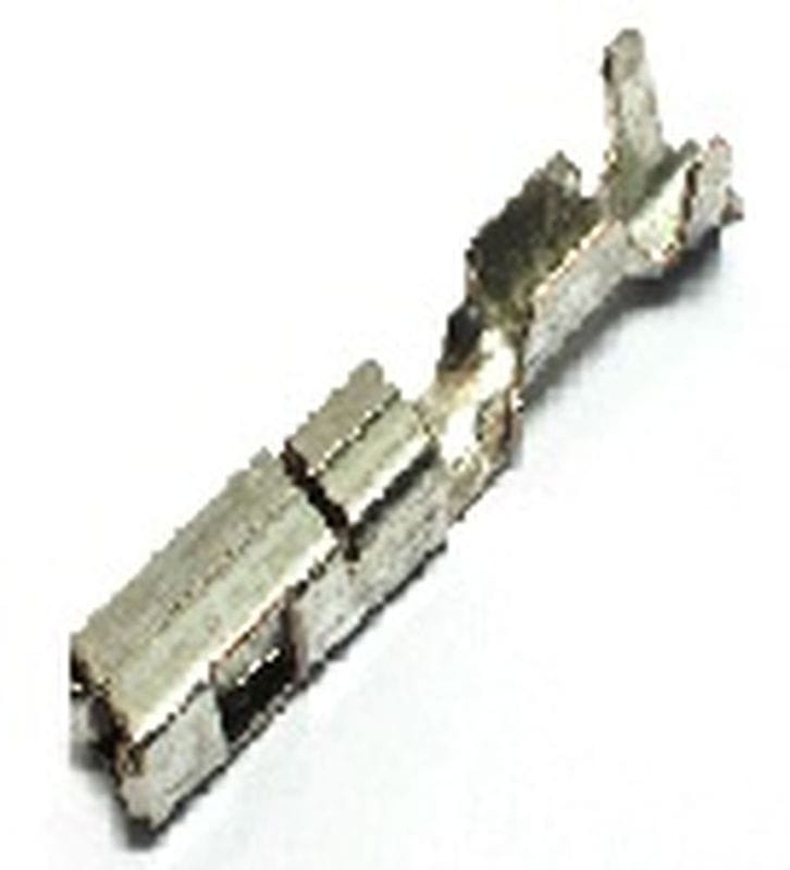 10757258