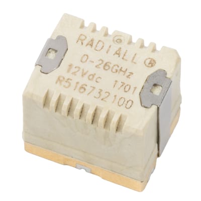 R516333100