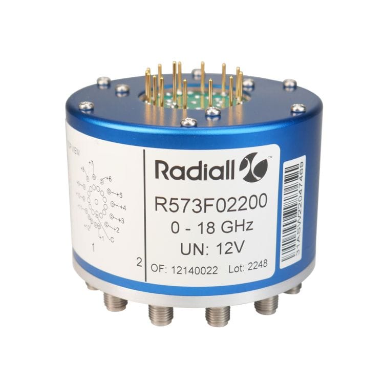 R574403000