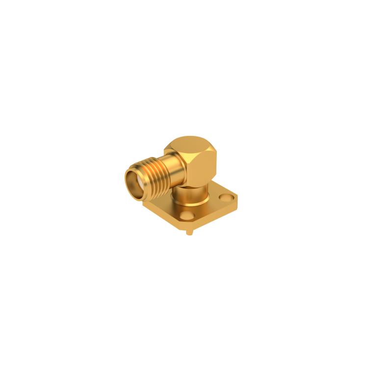 R125654000